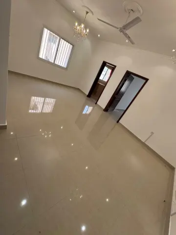 شقق للايجار 3