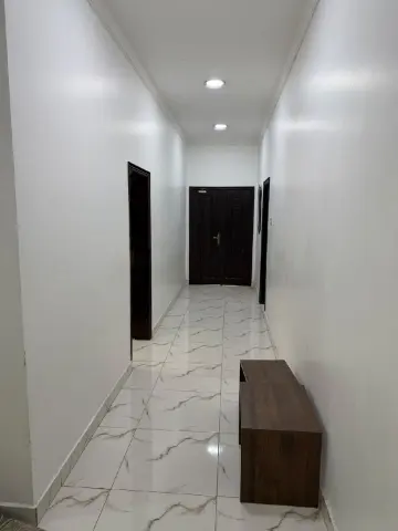 فلل ومنازل للايجار 4