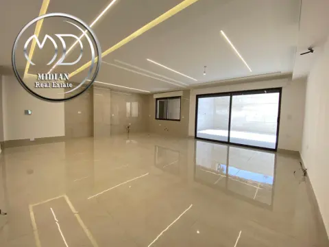 عقار حصري. رقم الاعلان 9715 شقة شبه 5