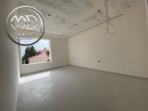 رقم الاعلان 9329 شقق واستوديوهات 4
