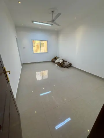 شقق للايجار 5