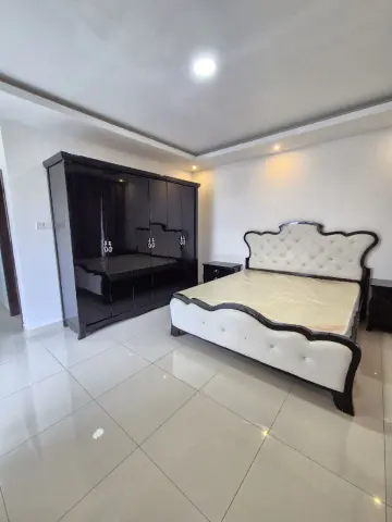 شقق مفروشة للايجار 4
