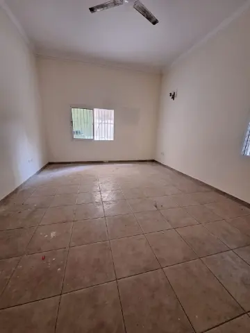شقق للايجار 5