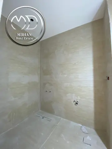 رقم الاعلان 9329 شقق واستوديوهات 5