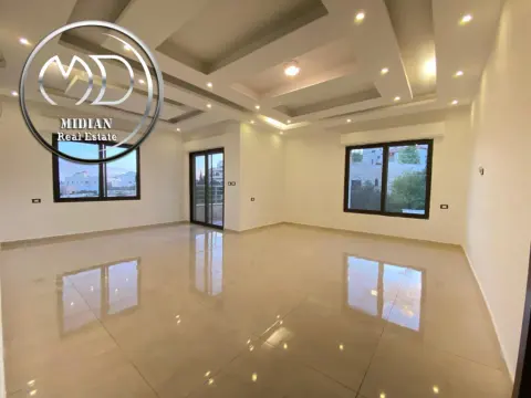 شقق للايجار في الأردن 3