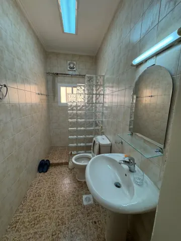شقق للايجار 4