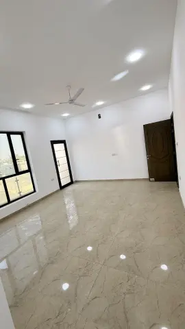 فلل ومنازل للايجار 4
