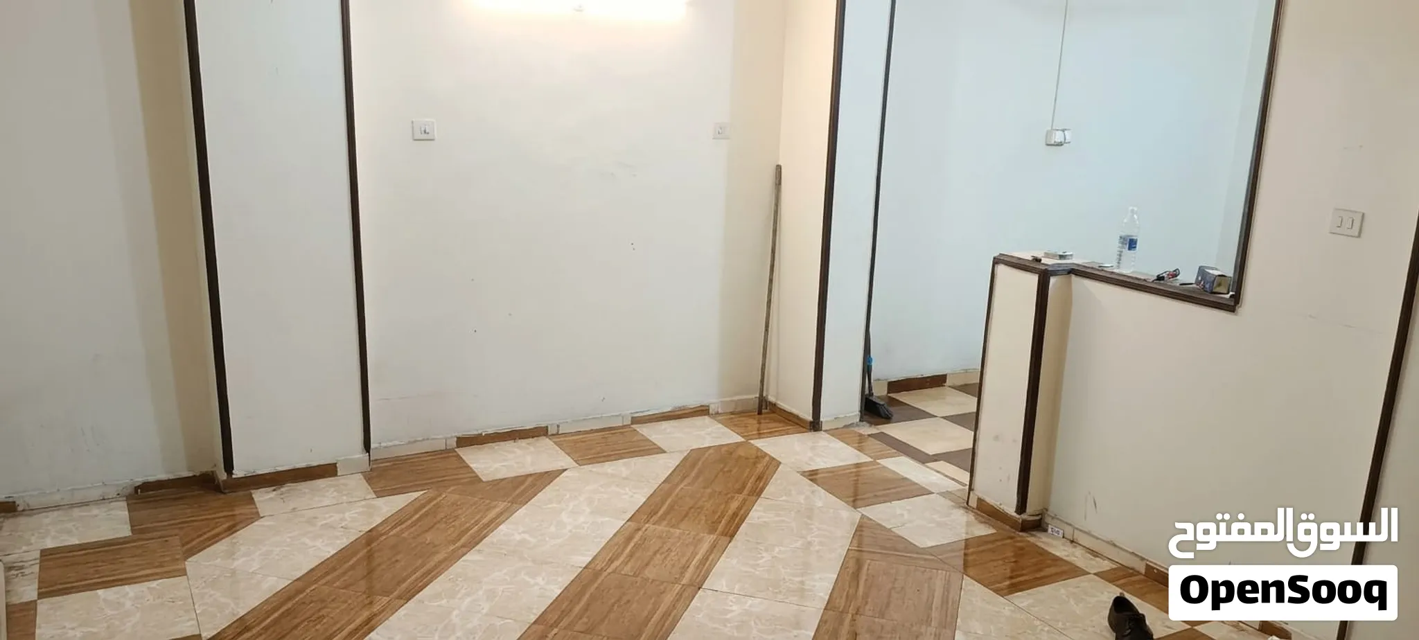 للبيع من مالك مباشر