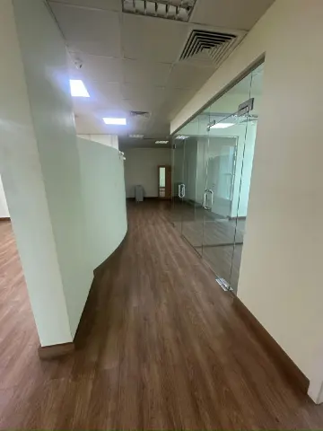 مكاتب للايجار 5