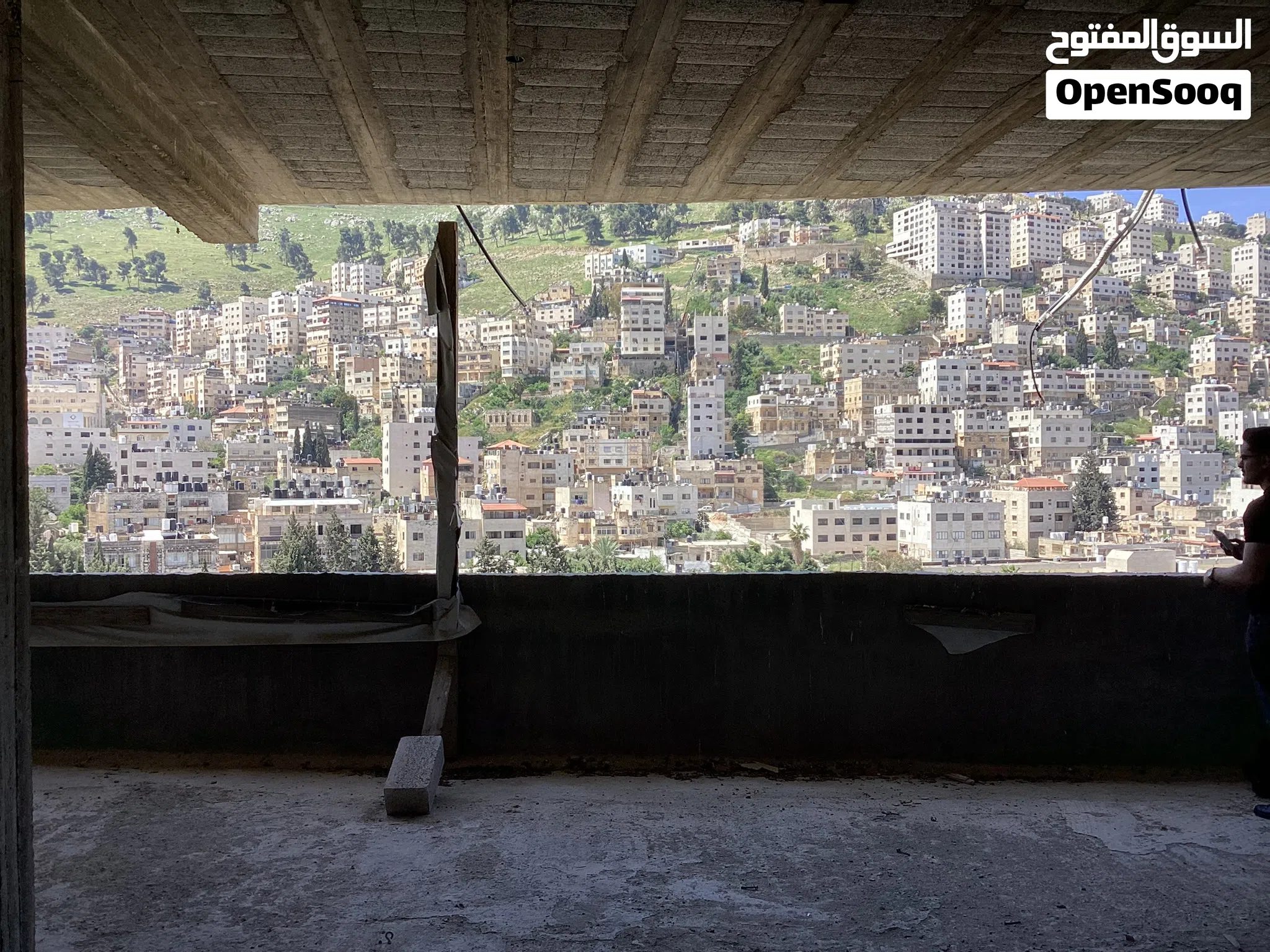 Prime Residential & Investment Opportunity – Multi-Purpose Units in a Strategic Location on Faisal &