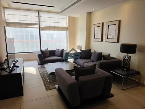 شقق للايجار في البحرين 5