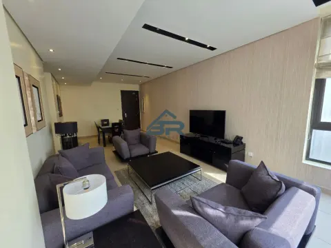 شقق للايجار في البحرين 4