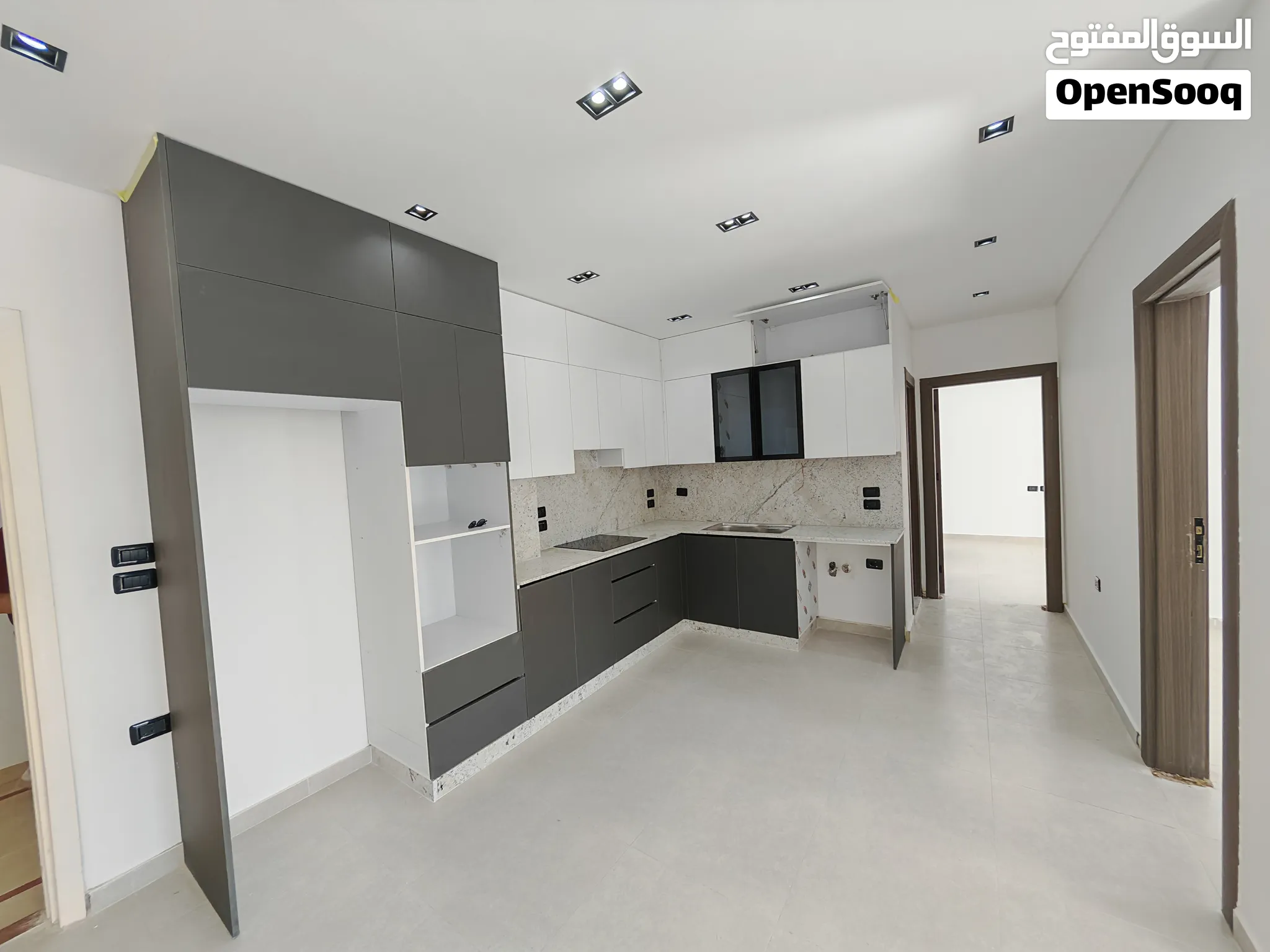 Modern 2-Bedroom Apartment for Sale - Naama Bay,Sharm El-Sheikh