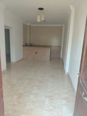 شاليهات للبيع في مصر 4