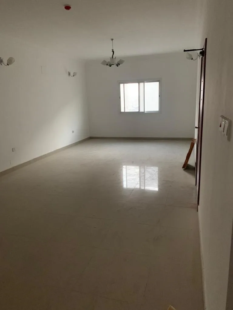 شقق للايجار 2