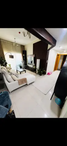 شقق مفروشة للبيع 5