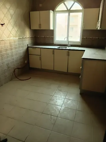 شقق للايجار 4