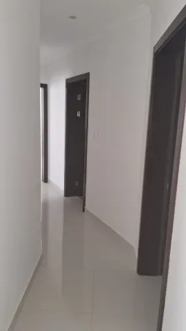 شقق للايجار 5
