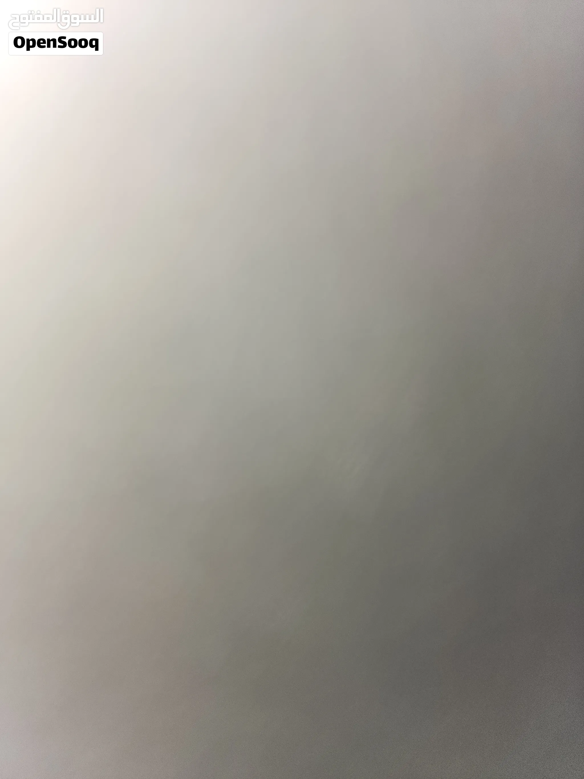ارض تجاريه علي شارعين مربعه حر ممتاز موقعها جدا خمس قصب