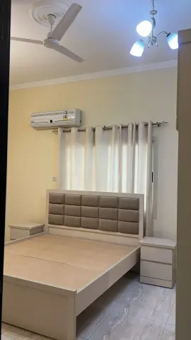 شقق مفروشة للايجار 4