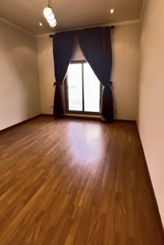 فلل ومنازل للايجار 5