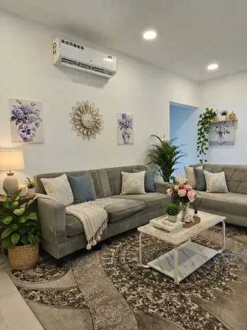 عمارات ومباني للبيع 4