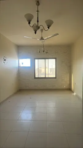 شقق للايجار 5
