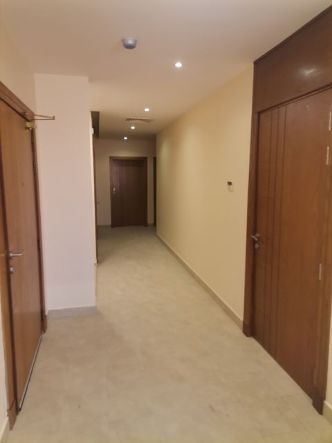 شقق للايجار 4