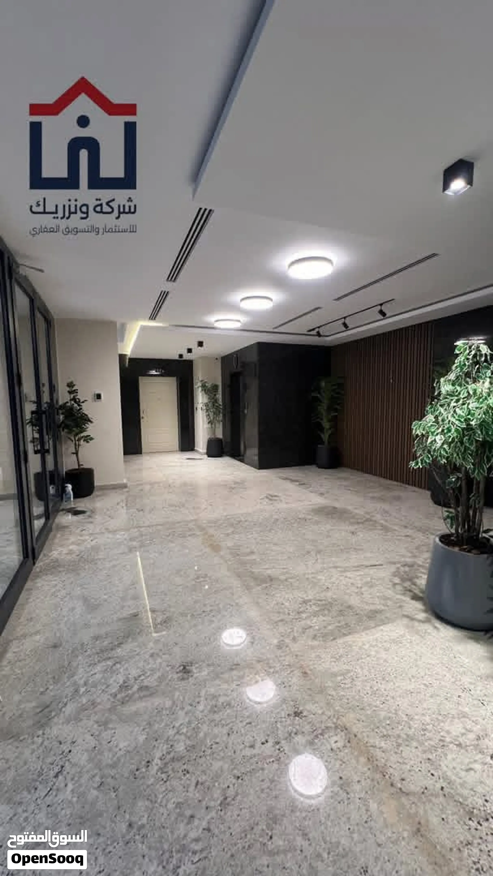 آخر شقه. بجنانً. لبيع شارع. الظل. تشظيب 7. نجوم. دور ارضي