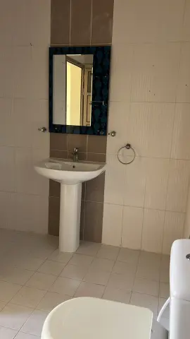 شقق للايجار 4