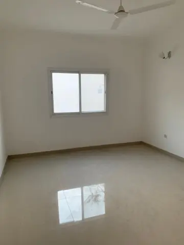 شقق للايجار 4