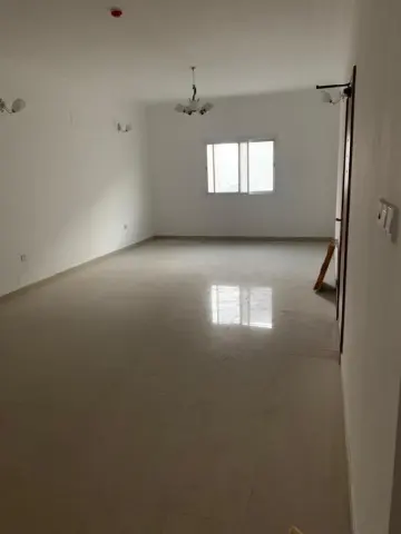 شقق للايجار 3