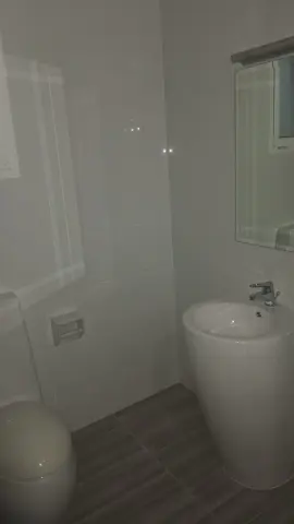 شقق للايجار 4