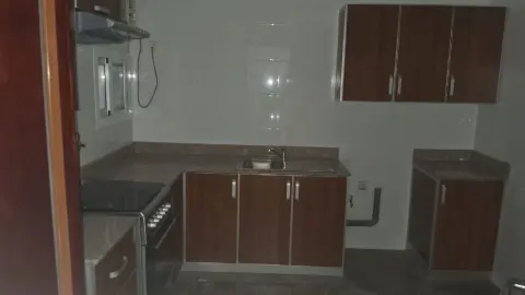 شقق للايجار 3