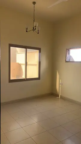 شقق للايجار 3
