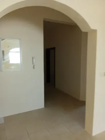 شقق للايجار 5