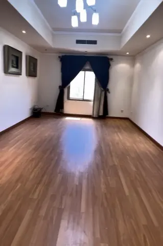 فلل ومنازل للايجار 4