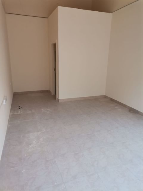 محلات للايجار 5
