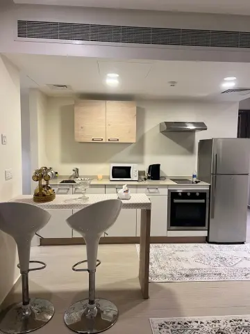 شقق للايجار 4
