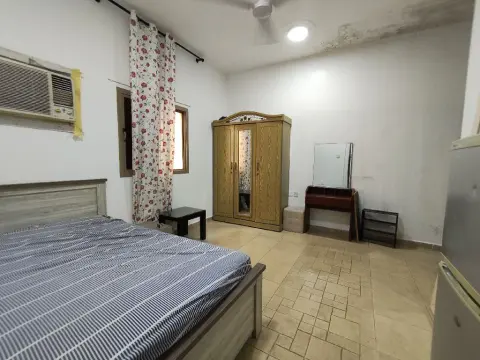 شقق مفروشة للايجار 4