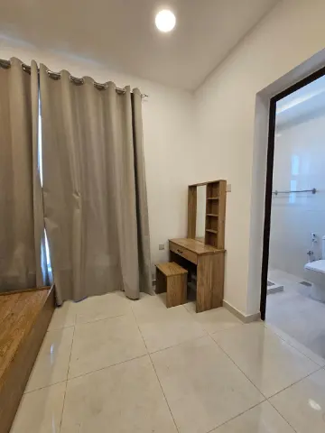 عمارات ومباني للبيع 3