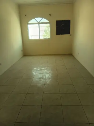 شقق للايجار 3