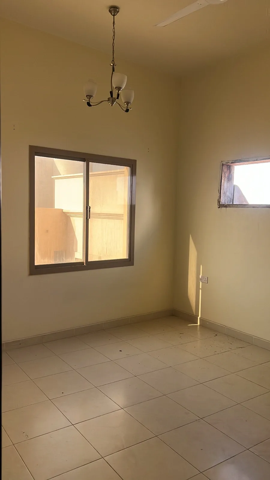شقق للايجار 2