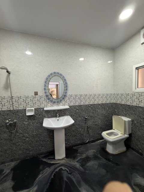 شقق للايجار 5