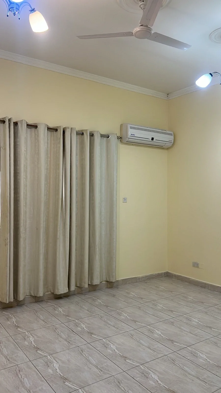 شقق مفروشة للايجار