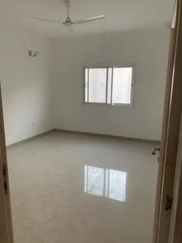 شقق للايجار 5