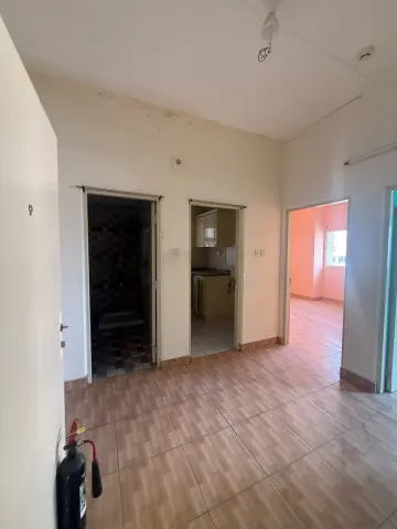 شقق للايجار 4