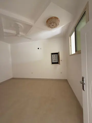 شقق للايجار 4
