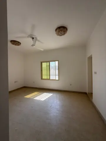 شقق للايجار 5