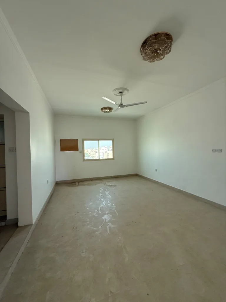 شقق للايجار